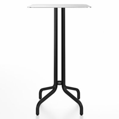 1 Inch Bar Table