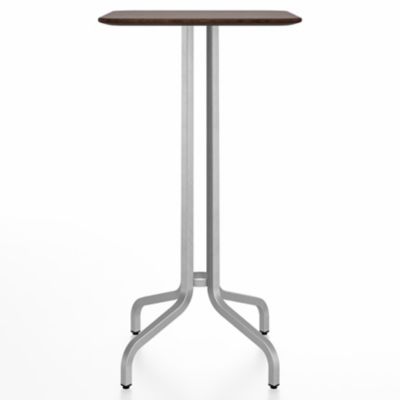1 Inch Bar Table
