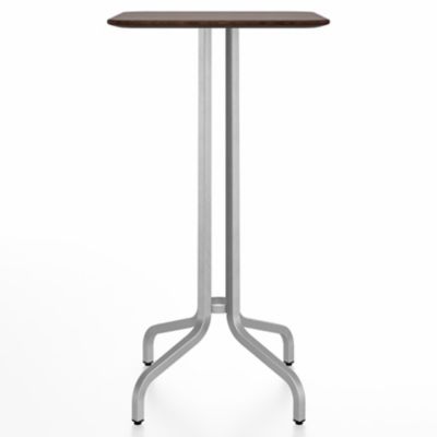 1 Inch Bar Table