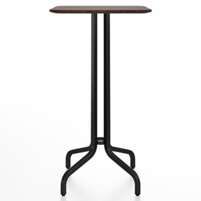 1 Inch Bar Table