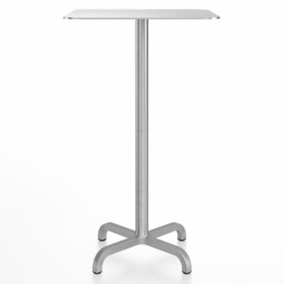 20-06 Rectangular Bar Table