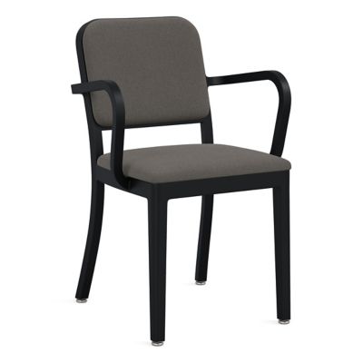 Navy Officer Outdoor Armchair