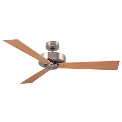 Keane Ceiling Fan