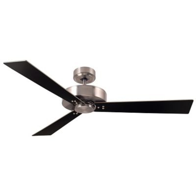 Keane Ceiling Fan