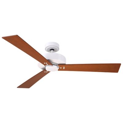 Keane Ceiling Fan