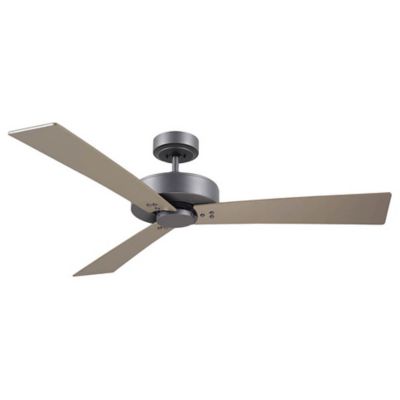 Keane Ceiling Fan