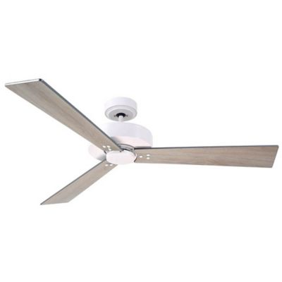 Keane Ceiling Fan