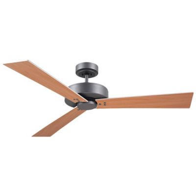 Keane Ceiling Fan