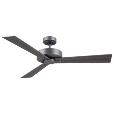 Keane Ceiling Fan