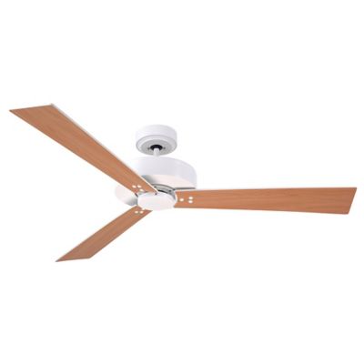 Keane Ceiling Fan