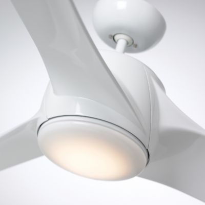 Luray Eco Ceiling Fan by Emerson Fans at