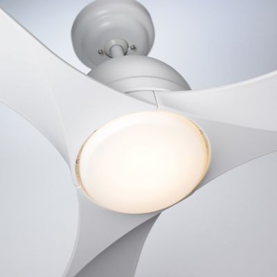 Volta Outdoor Ceiling Fan by Emerson Fans at