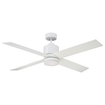 Dayton Ceiling Fan