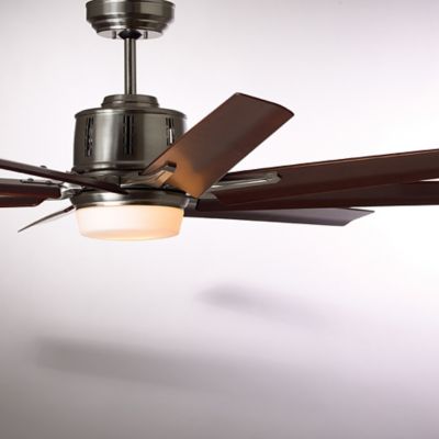Aira Eco Ceiling Fan by Emerson Fans at