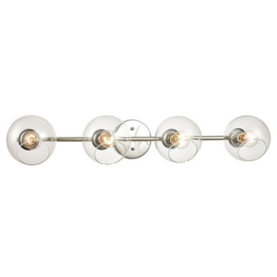 Romolo Vanity Light