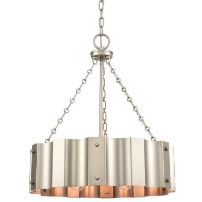Ernie Chandelier