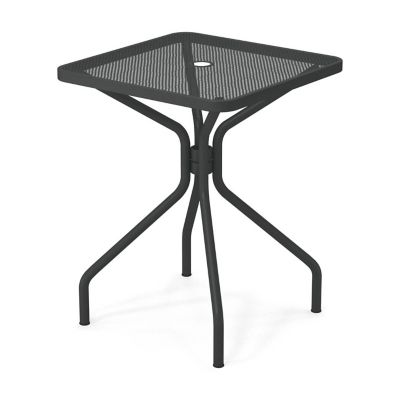 Cambi Outdoor Table