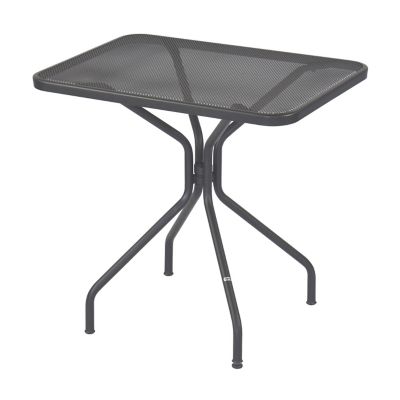 Cambi Outdoor Table