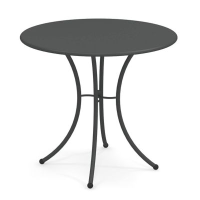 Kiss Outdoor Dining Table