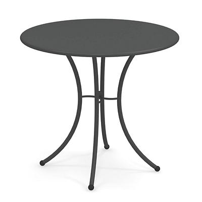 Kiss Outdoor Dining Table