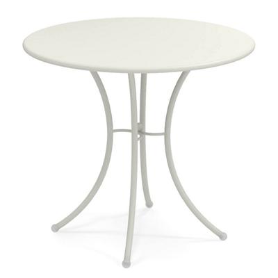 Kiss Outdoor Dining Table