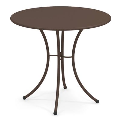 Kiss Outdoor Dining Table