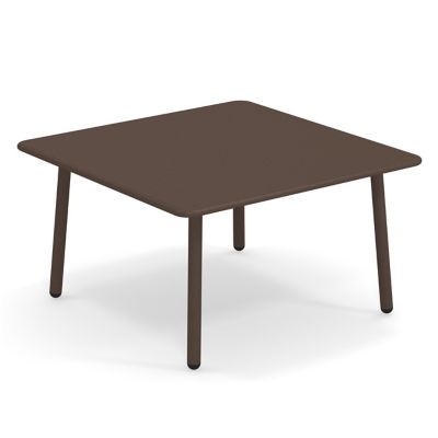 Darwin Outdoor Low Table
