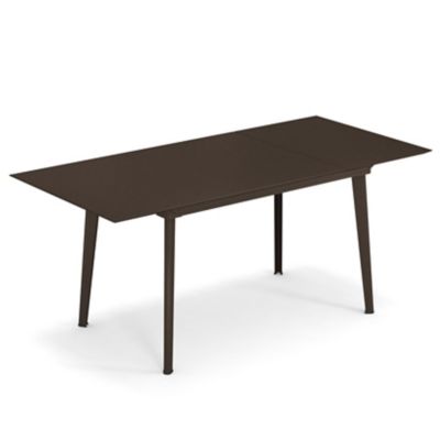 Plus4 Outdoor Extension Table