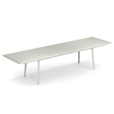 Plus4 Outdoor Extension Table