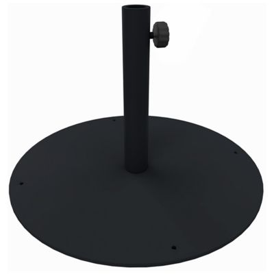 Shade Outdoor Umbrella Base