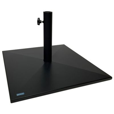 Shade Outdoor Umbrella Base