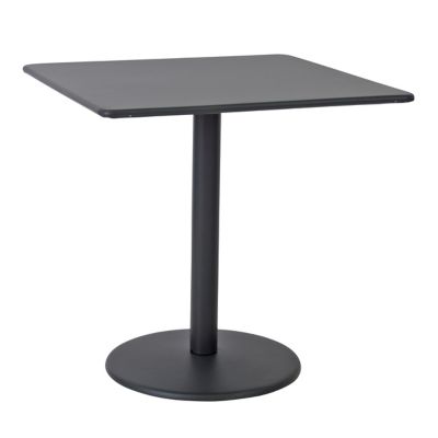 Bistro Outdoor Table