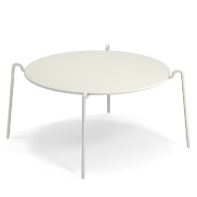 Rio R50 Outdoor Low Table