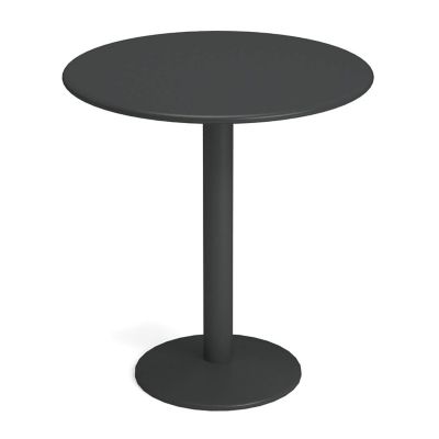 Bistro Outdoor/Indoor Bistro Table