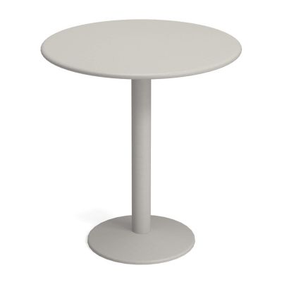 Bistro Outdoor/Indoor Bistro Table