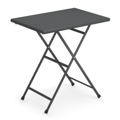 Arc En Ciel Outdoor Folding Table