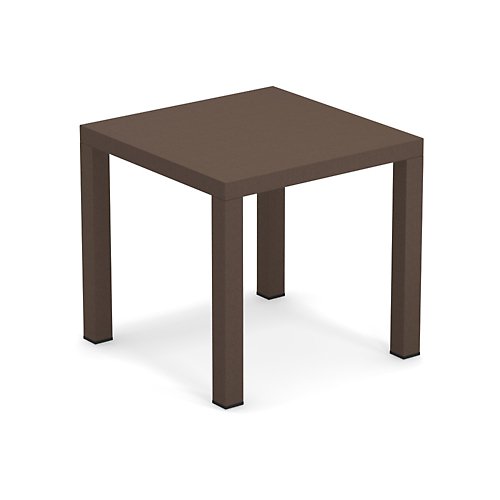 Star Square Outdoor Low Table
