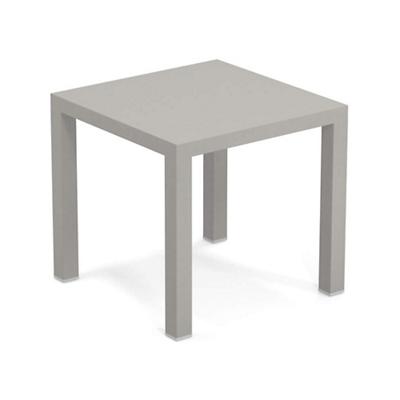 Star Square Outdoor Low Table