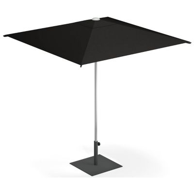 Shade Umbrella