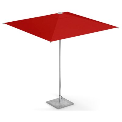 Shade Umbrella