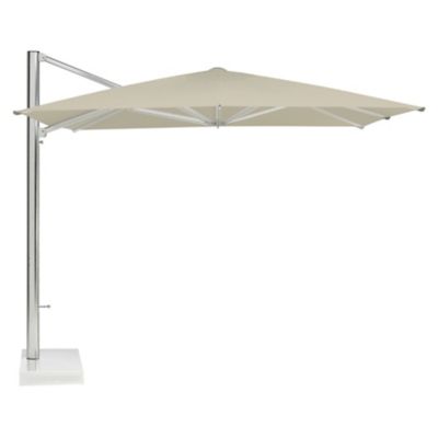 Shade Cantilever Umbrella