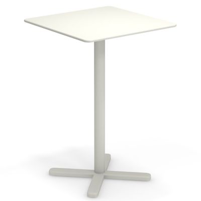 Darwin Outdoor/Indoor Tilt Top Bar Table