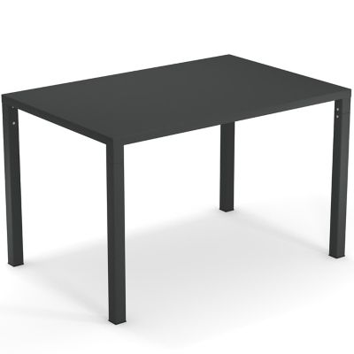 Nova Outdoor/Indoor Stacking Dining Table