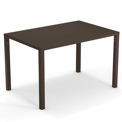 Nova Outdoor/Indoor Stacking Dining Table