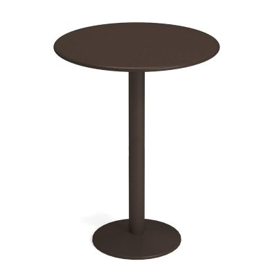Bistro Outdoor/Indoor Bar Table