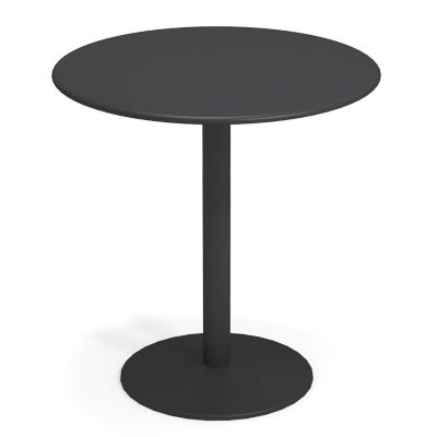 Bistro Outdoor/Indoor Bar Table