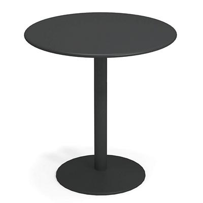Bistro Outdoor/Indoor Bar Table