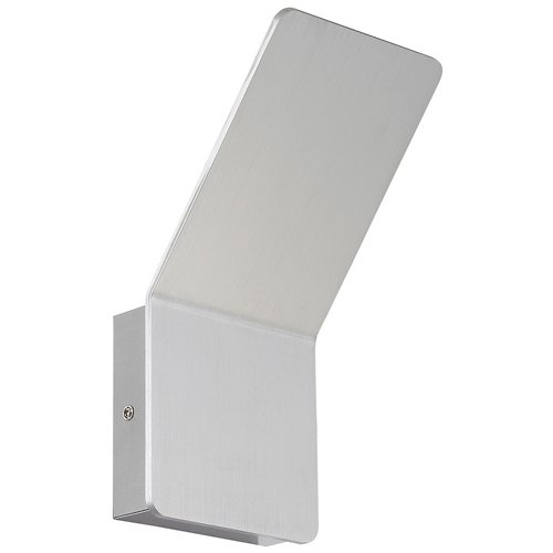 Delroy LED Wall Sconce