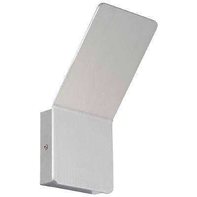 Delroy LED Wall Sconce