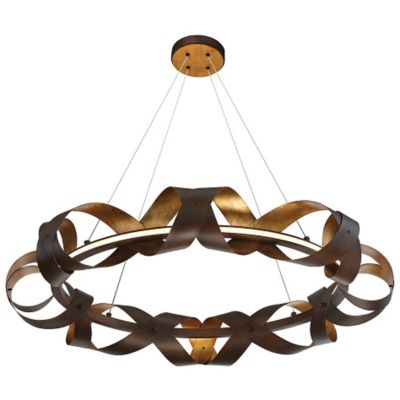 Banderia LED Chandelier